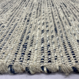 Tapis - Tapis Paros - ARTYCRAFT