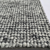 Rugs - Lanzarote carpet - ARTYCRAFT