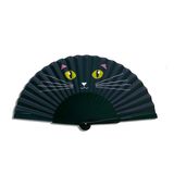 Cadeaux - Ventilateur à main de chat - DESIGNER SOUVENIRS