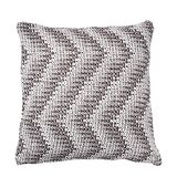 Coussins - ANNA Housse de coussin / Couverture - AFFARI OF SWEDEN
