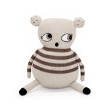 Soft toy - Side-Eye Sophie - OOH NOO