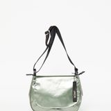 Bags and totes - NICO Crossbody - JACK GOMME