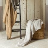 Scarves - Plain scarves or mixed veil - LISSOY