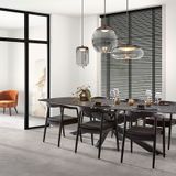 Chairs - home accessories - CASTLE LINE