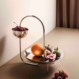 Objets design - Support à fruits Loops - ST. JAMES