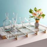 Trays - Float Tray - ST. JAMES