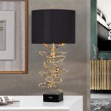Table lamps - Áureas | Table lamp - K-LIGHTING BY CANDIBAMBU