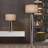 Table lamps - Lessismore | Table lamp - K-LIGHTING BY CANDIBAMBU