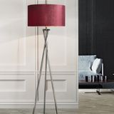Floor lamps - Tripé | Floor lamp - K-LIGHTING BY CANDIBAMBU