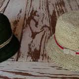 Chapeaux - Izan - SAKAMENA