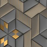 Other wall decoration - COUTURE 3D - CERACASA