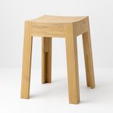 Stools - Stool Miniwak - DELAVELLE