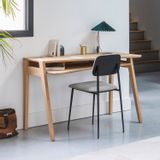 Desks - ZOÉ desk - DRUGEOT MANUFACTURE