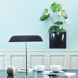Scarves - VertiPlants - VERTI COPENHAGEN