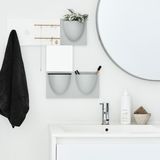 Other wall decoration - VertiPlants Mini - VERTI COPENHAGEN
