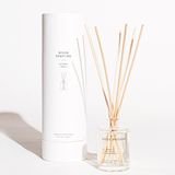 Scent diffusers - Love Potion Reed Diffuser - BROOKLYN CANDLE STUDIO