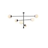 Suspensions - LYMINGTON grande suspension - LUXCAMBRA