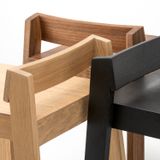 Stools - Stool Minipil - DELAVELLE