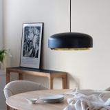 Hanging lights - Hazel | lamp - UMAGE