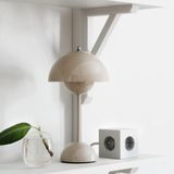 Design objects - Multiple Socket Design - Avolt - SAMPLE & SUPPLY