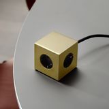 Objets design - Prises Multiples Design - Avolt - SAMPLE & SUPPLY