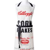 Kitchen linens - Kellogg's Affiche Originale / Apron - COUCKE