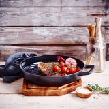 Frying pans - Grill pan Nori 28cm - BEKA