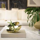 Vases - Amazonia Bud Vase - ST. JAMES