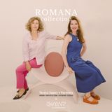 Fauteuils de jardin - Trône ROMANA - ISIMAR