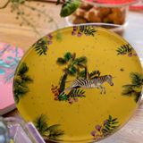 Decorative objects - WONDERLAND COLLECTION - VITELLI DESIGN STUDIO