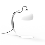 Table lamps - HALLEY table lamp - LUXCAMBRA