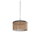 Hanging lights - DAUM hanging lamp - LUXCAMBRA