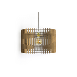 Hanging lights - ARLES XL hanging lamp - LUXCAMBRA