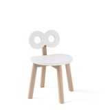 Baby furniture - Double-O Chair - OOH NOO