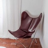 Fauteuils de jardin - FAUTEUIL AA BUTTERFLY. - AA[ND]