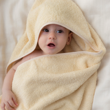 Bain pour enfant - Collection bain So Cute - NOBODINOZ
