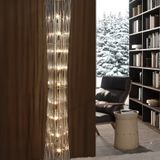 Table lamps - Boy | Floor lamp - K-LIGHTING BY CANDIBAMBU