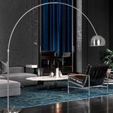 Floor lamps - Arc | Floor lamp - K-LIGHTING BY CANDIBAMBU