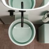 Lave-mains - MINI TRAY Lavabo - VALLVÉ