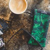 Clutches - Sunnysoc Pouches - BOX1 - GOGGLESOC