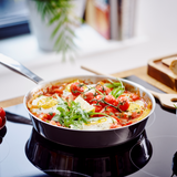 Frying pans - Maestro frying pan - BEKA
