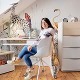 Desks - Desk MISTRAL - GAUTIER KIDS