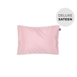 Chambres d'enfants - Taie d'oreiller bébé en coton - OOH NOO
