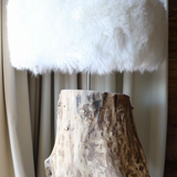 Table lamps - Angelique lamp - ADJAO
