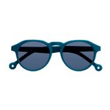 Glasses - PAZO Eco-friendly Sunglasses - PARAFINA ECO-FRIENDLY EYEWEAR