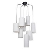 Suspensions - COSINESS suspension 8L - MARKET SET