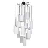Hanging lights - COSINESS pendant light 16L - MARKET SET