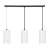 Hanging lights - COSINESS pendant light 3L - MARKET SET