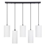 Hanging lights - CONSINESS pendant light 5L - MARKET SET
