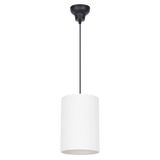 Hanging lights - COSINESS pendant light 1L - MARKET SET